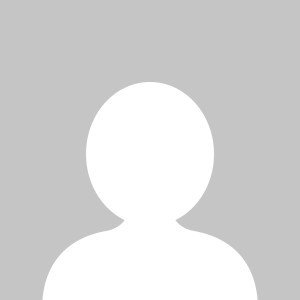 Picture of WebMasterPro