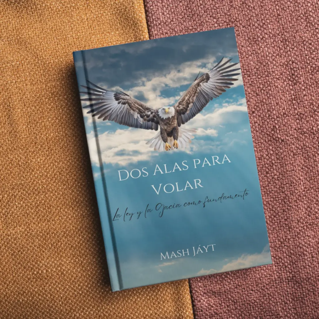 Libros 2 Libros Dos Alas Para Volar
