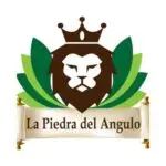 La Piedra del Angulo