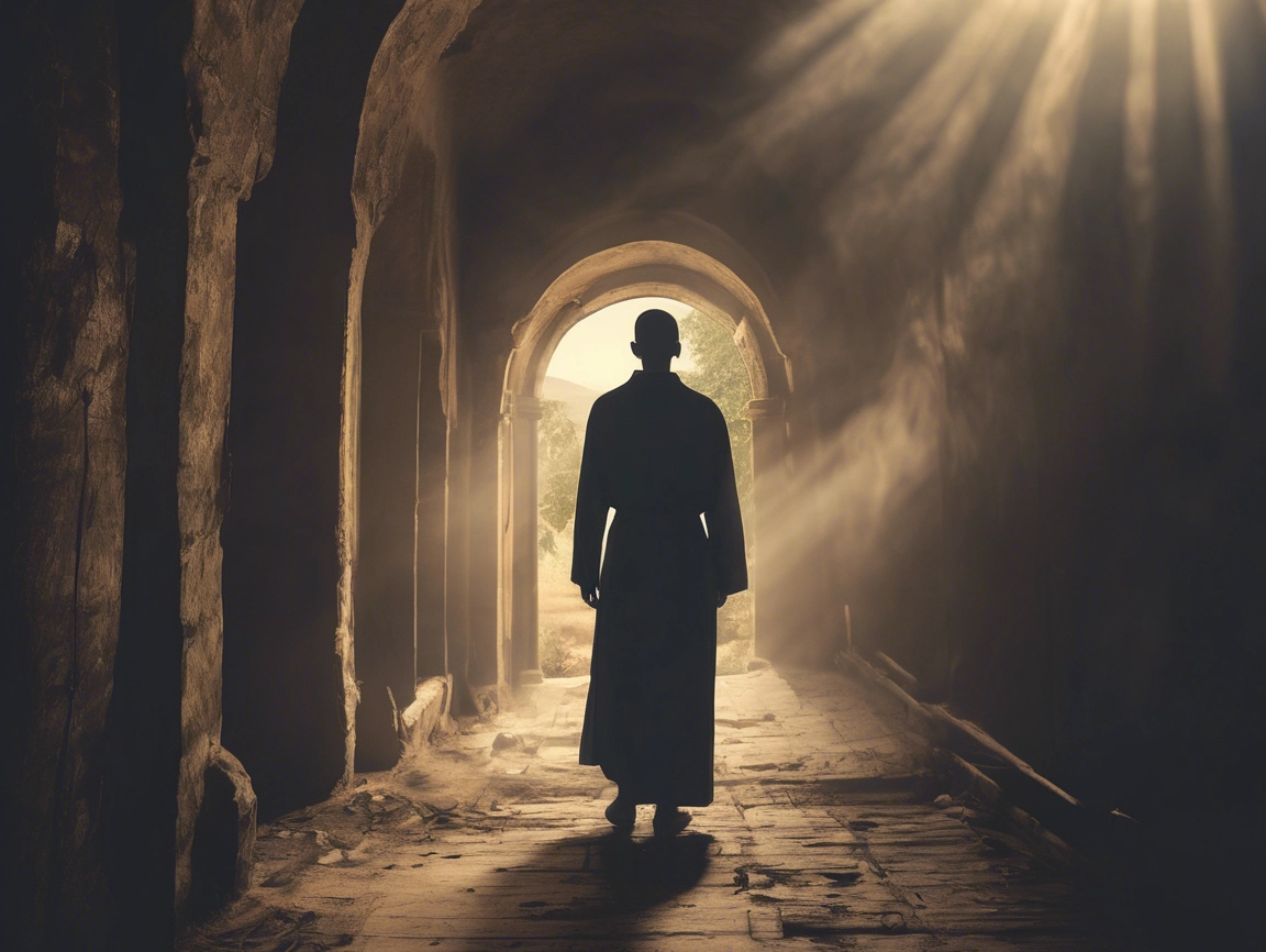 El Peligro de Un Evangelio Sin Arrepentimiento