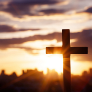 Blog 9 Identidad en Cristo