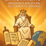 Inicio 11 el reino de Dios