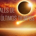 Inicio 10 los últimos tiempos