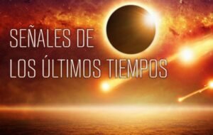 Blog 3 los últimos tiempos